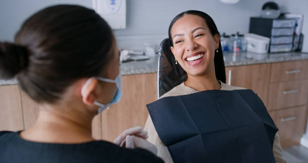 Best Dental X-Rays and Imaging  in Dike, IA